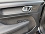 Volvo XC40 Recharge Twin 408PK/ 70kWh Ultimate| Full Options !! Trekhaak