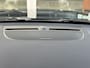 Volvo XC40 Recharge Twin 408PK/ 70kWh Ultimate| Full Options !! Trekhaak