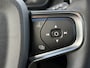 Volvo XC40 Recharge Twin 408PK/ 70kWh Ultimate| Full Options !! Trekhaak