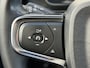 Volvo XC40 Recharge Twin 408PK/ 70kWh Ultimate| Full Options !! Trekhaak