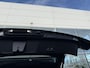Volvo XC40 Recharge Twin 408PK/ 70kWh Ultimate| Full Options !! Trekhaak