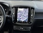 Volvo XC40 Recharge Twin 408PK/ 70kWh Ultimate| Full Options !! Trekhaak