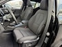 Volvo XC40 Recharge Twin 408PK/ 70kWh Ultimate| Full Options !! Trekhaak