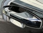Volvo XC40 Recharge Twin 408PK/ 70kWh Ultimate| Full Options !! Trekhaak