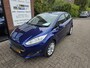 Ford Fiesta 1.0 EcoBoost Titanium,125PK, NIEUWE DISTRIBUTIESET