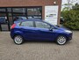 Ford Fiesta 1.0 EcoBoost Titanium,125PK, NIEUWE DISTRIBUTIESET