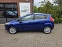 Ford Fiesta 1.0 EcoBoost Titanium,125PK, NIEUWE DISTRIBUTIESET