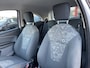 Ford Ka 1.2 Style s/s