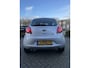Ford Ka 1.2 Style s/s