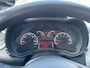 Ford Ka 1.2 Style s/s
