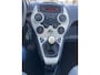 Ford Ka 1.2 Style s/s