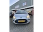 Ford Ka 1.2 Style s/s