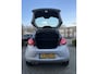 Ford Ka 1.2 Style s/s