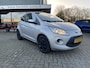 Ford Ka 1.2 Style s/s
