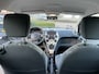 Ford Ka 1.2 Style s/s