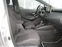Toyota Corolla 1.8 Hybrid Dynamic Navi Business Pack