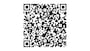 Toyota Corolla 1.8 Hybrid Dynamic Navi Business Pack