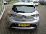 Toyota Corolla 1.8 Hybrid Dynamic Navi Business Pack