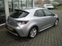Toyota Corolla 1.8 Hybrid Dynamic Navi Business Pack