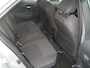 Toyota Corolla 1.8 Hybrid Dynamic Navi Business Pack