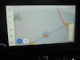 Toyota Corolla 1.8 Hybrid Dynamic Navi Business Pack
