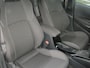 Toyota Corolla 1.8 Hybrid Dynamic Navi Business Pack