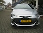 Toyota Corolla 1.8 Hybrid Dynamic Navi Business Pack