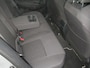 Toyota Corolla 1.8 Hybrid Dynamic Navi Business Pack