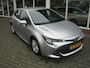 Toyota Corolla 1.8 Hybrid Dynamic Navi Business Pack