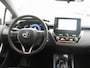Toyota Corolla 1.8 Hybrid Dynamic Navi Business Pack