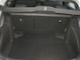 Toyota Corolla 1.8 Hybrid Dynamic Navi Business Pack
