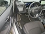 Toyota Corolla 1.8 Hybrid Dynamic Navi Business Pack