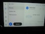 Toyota Corolla 1.8 Hybrid Dynamic Navi Business Pack