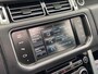 Land Rover Range Rover 3.0 TDV6 117785KM 1EIGENAAR/AUTOBIOGRAPHY