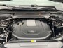 Land Rover Range Rover 3.0 TDV6 117785KM 1EIGENAAR/AUTOBIOGRAPHY