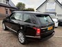 Land Rover Range Rover 3.0 TDV6 117785KM 1EIGENAAR/AUTOBIOGRAPHY