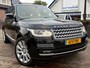 Land Rover Range Rover 3.0 TDV6 117785KM 1EIGENAAR/AUTOBIOGRAPHY