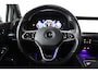 Volkswagen Golf 1.4 eHybrid GTE Pano*Lane-assist*Sfeer