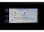 Volkswagen Golf 1.4 eHybrid GTE Pano*Lane-assist*Sfeer