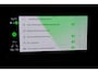Volkswagen Golf 1.4 eHybrid GTE Pano*Lane-assist*Sfeer