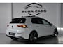 Volkswagen Golf 1.4 eHybrid GTE Pano*Lane-assist*Sfeer
