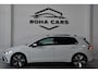 Volkswagen Golf 1.4 eHybrid GTE Pano*Lane-assist*Sfeer