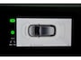 Volkswagen Golf 1.4 eHybrid GTE Pano*Lane-assist*Sfeer