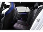 Volkswagen Golf 1.4 eHybrid GTE Pano*Lane-assist*Sfeer