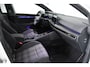 Volkswagen Golf 1.4 eHybrid GTE Pano*Lane-assist*Sfeer