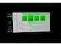 Volkswagen Golf 1.4 eHybrid GTE Pano*Lane-assist*Sfeer
