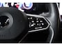 Volkswagen Golf 1.4 eHybrid GTE Pano*Lane-assist*Sfeer