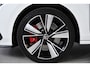 Volkswagen Golf 1.4 eHybrid GTE Pano*Lane-assist*Sfeer