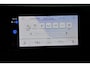 Volkswagen Golf 1.4 eHybrid GTE Pano*Lane-assist*Sfeer