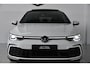 Volkswagen Golf 1.4 eHybrid GTE Pano*Lane-assist*Sfeer